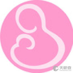 瑞安市星孕健康信息咨詢服務(wù)中心 專業(yè)護(hù)航，孕育未來