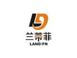 湖北軒藝和藝術設計公司 數字廣告設計的創新引領者