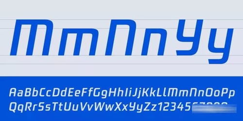 大件事 騰訊Logo設計升級，數字廣告設計迎來新篇章