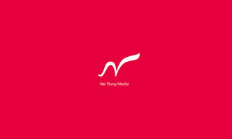 數字時代傳媒品牌的視覺進化 從LOGO設計到VI系統的戰略構建